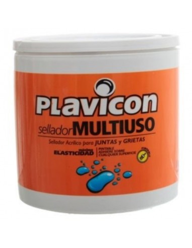 Sellador Impermeabilizante Multiuso...