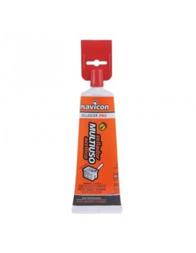 Sellador Impermeabilizante Multiuso...