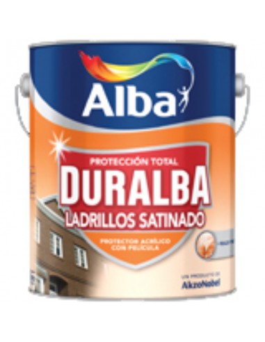 Impermeabilizante Para  Ladrillos...