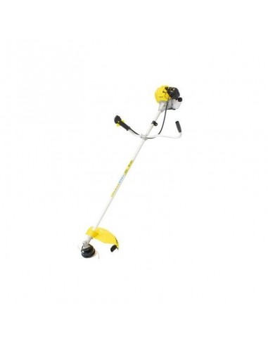 Motoguadaña Villa 26 cc 2 Tiempo...