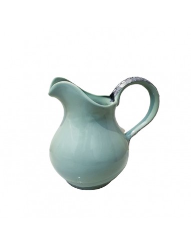 Jarrón Victoria Campos Victoria...