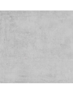 Cerro Negro Porc. 61 x 61 R...