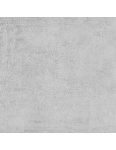 Cerro Negro Porc. 61 x 61 R Life Gris...