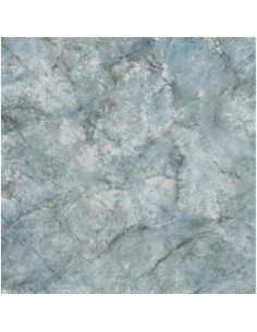 Piso Interior Cerámica...