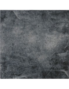 Piso Cerámica Cortines...