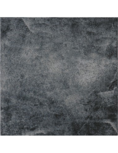 Piso Cerámica Cortines 40X40 Laja San...