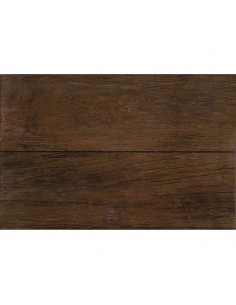 Revestimiento Cerámica...