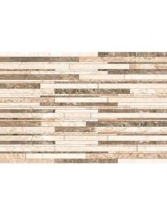 Revestimiento Cerámica...