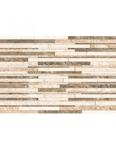 Revestimiento Cerámica  Cortines...