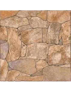 Piso Exterior Cerámica...