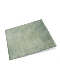 Piso Cerámica Cortines...