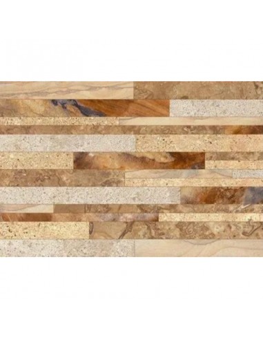 Revestimiento Cerámica  Cortines...