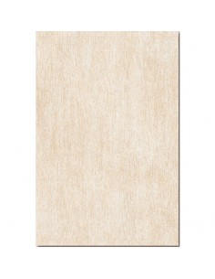 Revestimiento Cerámica...