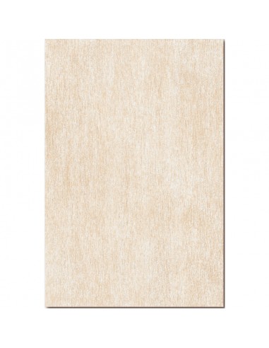 Revestimiento Cerámica  Cortines...