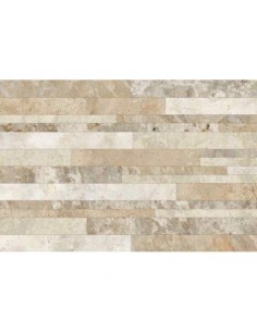 Revestimiento Cerámica...