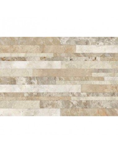 Revestimiento Cerámica  Cortines...