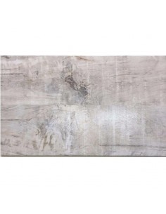 Piso Interior Cerámica...