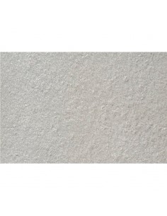 Revestimiento Cerámica...