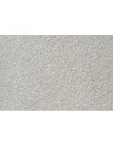 Revestimiento Cerámica  Cortines 30 X...