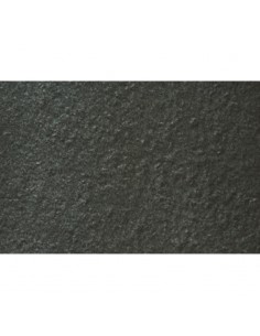 Revestimiento Cerámica...