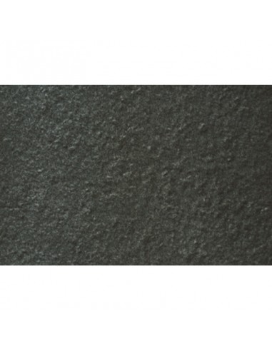 Revestimiento Cerámica  Cortines 30 X...