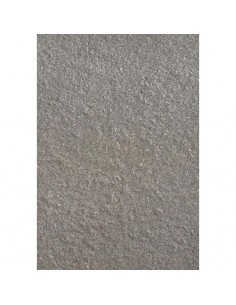 Revestimiento Cerámica...