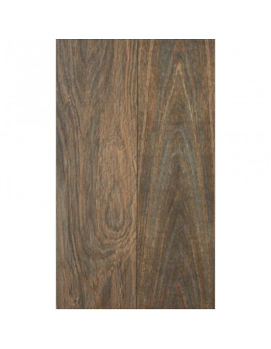 Cerámica Cortines 35X60 Tavola Troya...