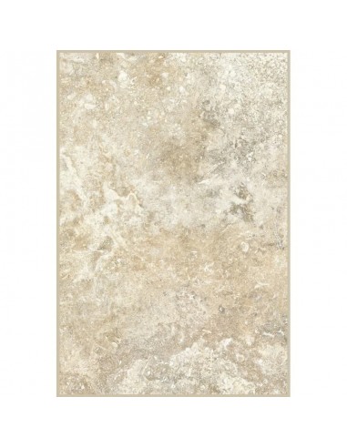 Revestimiento Cerámica  Cortines...