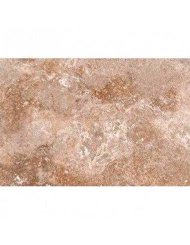 Revestimiento Cerámica  Cortines...