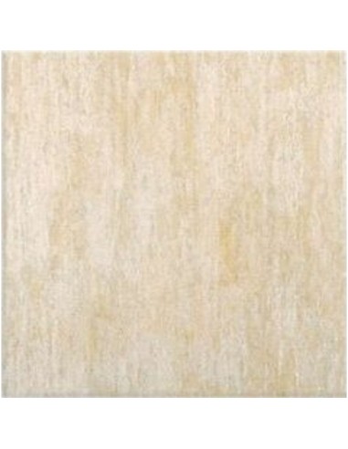 Piso Interior Cerámica  Cortines...