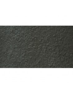 Cerámica Cortines 35X60...