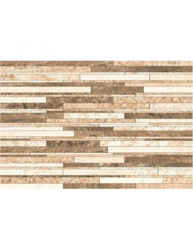 Revestimiento Cerámica  Cortines 30 X...