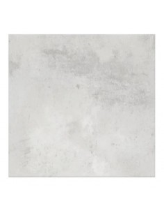 Piso Interior Cerámica...