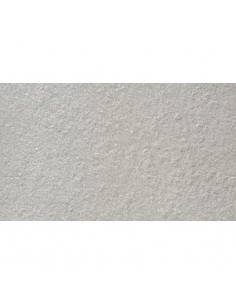 Cerámica Cortines 35X60...