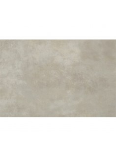 Revestimiento Cerámica...