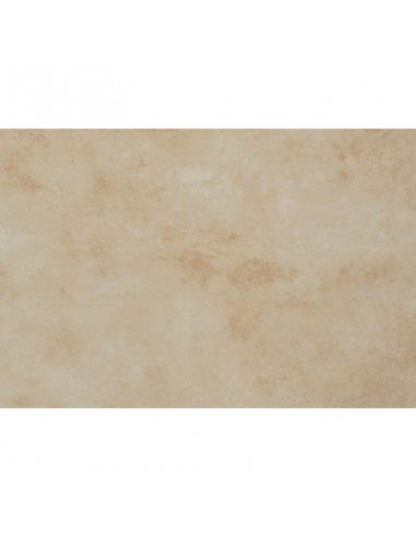 Revestimiento Cerámica  Cortines 30 X...