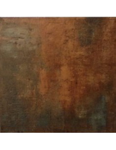 Piso Cerámica Cortines...