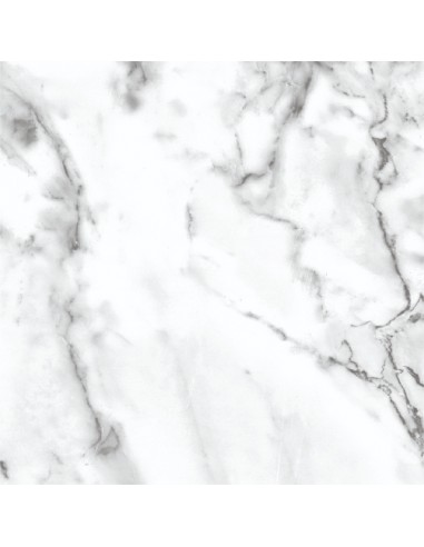 Piso Cerámica Cortines Mármol...