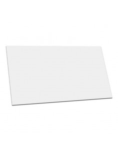 Cerámico Piso/Pared...