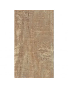 Cerámico Cortines Parquet...