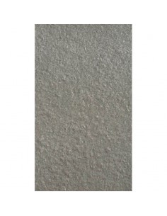 Cerámica Cortines 35X60...