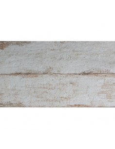 Cerámico Piso/Pared...