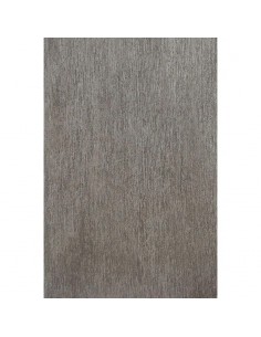 Revestimiento Cerámica...