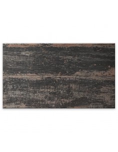 Cerámico Piso/Pared...