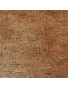 Piso Cerámica Lourdes 35X35...