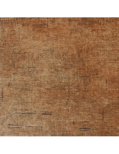 Piso Cerámica Lourdes 35X35 Grafiato...