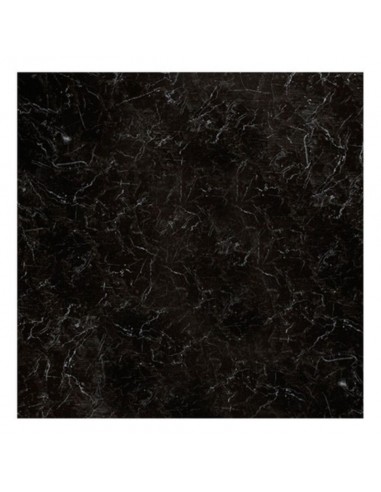 Piso Cerámica Lourdes 35X35 Marino...