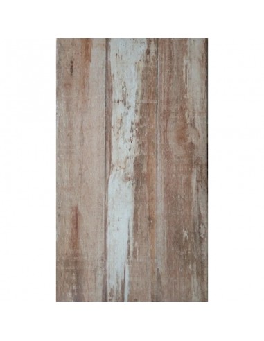 Revestimiento Cerámica Lourdes 31X53...