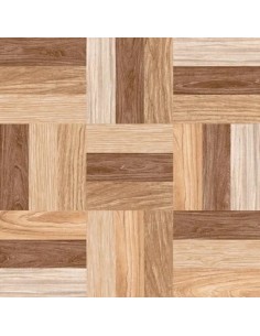 Piso Cerámica Alberdi 46X46...