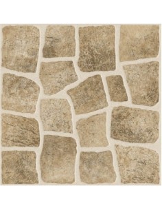 Piso Cerámica Alberdi 46X46...